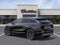 2027 Cadillac OPTIQ Premium Luxury