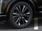 2027 Cadillac OPTIQ Premium Luxury