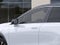 2027 Cadillac OPTIQ Premium Luxury