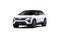 2027 Cadillac OPTIQ Premium Luxury