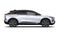 2027 Cadillac OPTIQ Premium Luxury