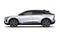 2027 Cadillac OPTIQ Premium Luxury