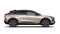 2027 Cadillac OPTIQ Premium Luxury