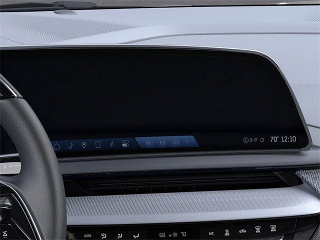 2026 Cadillac OPTIQ Premium Luxury