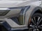 2027 Cadillac OPTIQ Premium Luxury