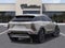 2027 Cadillac OPTIQ Premium Luxury