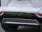 2027 Cadillac OPTIQ Premium Luxury