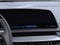 2027 Cadillac OPTIQ Premium Luxury