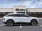 2027 Cadillac OPTIQ Premium Luxury