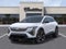 2027 Cadillac OPTIQ Premium Luxury
