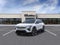 2027 Cadillac OPTIQ Premium Luxury