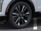 2027 Cadillac OPTIQ Premium Luxury