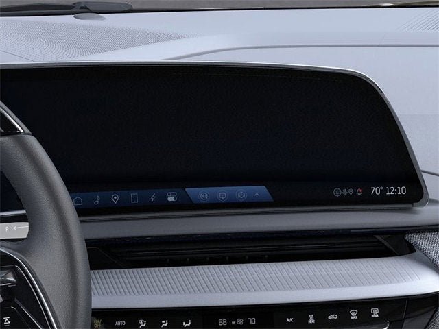 2026 Cadillac OPTIQ Premium Luxury