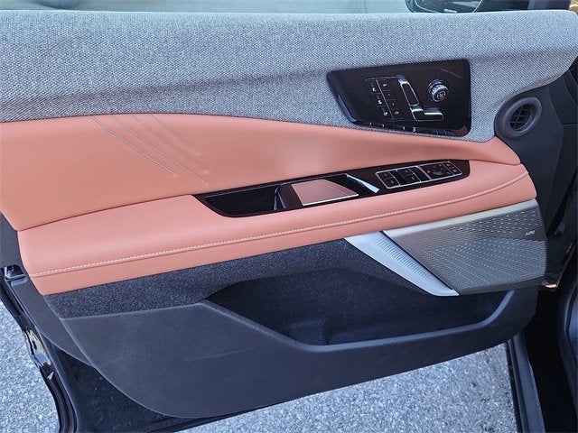 2026 Cadillac OPTIQ Premium Luxury