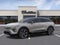 2027 Cadillac OPTIQ Premium Luxury
