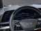2027 Cadillac OPTIQ Premium Luxury