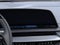 2027 Cadillac OPTIQ Premium Luxury