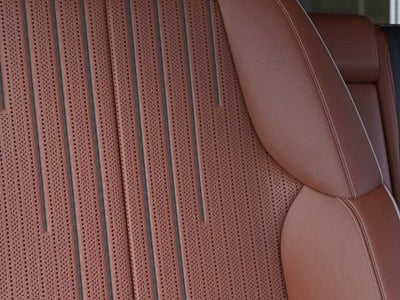 2027 Cadillac OPTIQ Premium Luxury