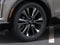 2027 Cadillac OPTIQ Premium Luxury