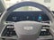 2025 Cadillac OPTIQ Luxury 2