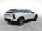 2025 Cadillac OPTIQ Luxury 2