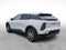 2025 Cadillac OPTIQ Luxury 2