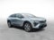 2025 Cadillac OPTIQ Luxury 2