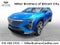 2025 Cadillac OPTIQ Luxury 2