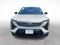 2025 Cadillac OPTIQ Luxury 2