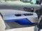 2025 Cadillac OPTIQ Luxury 2