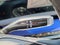 2025 Cadillac OPTIQ Luxury 2