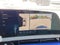 2025 Cadillac OPTIQ Luxury 2