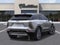 2027 Cadillac OPTIQ Premium Sport