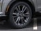 2027 Cadillac OPTIQ Premium Sport