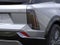 2027 Cadillac OPTIQ Premium Sport