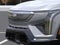 2027 Cadillac OPTIQ Premium Sport