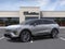2027 Cadillac OPTIQ Premium Sport