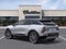 2027 Cadillac OPTIQ Premium Sport
