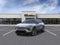 2027 Cadillac OPTIQ Premium Sport