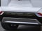 2027 Cadillac OPTIQ Premium Sport