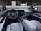 2027 Cadillac OPTIQ Premium Sport