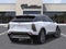 2027 Cadillac OPTIQ Premium Sport