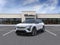 2027 Cadillac OPTIQ Premium Sport