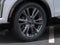 2027 Cadillac OPTIQ Premium Sport