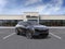 2027 Cadillac OPTIQ Premium Sport
