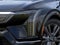 2027 Cadillac OPTIQ Premium Sport