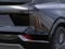 2027 Cadillac OPTIQ Premium Sport