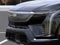 2027 Cadillac OPTIQ Premium Sport
