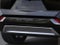 2027 Cadillac OPTIQ Premium Sport