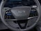 2027 Cadillac OPTIQ Premium Sport